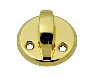 Накладка под фиксатор ФНФ  (золото)  &quot;Нора-М&quot;