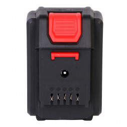 Батарея аккумуляторная универсальная 20/2,0 серии ЛИ-02С (семейка) &quot;ДИОЛД&quot;