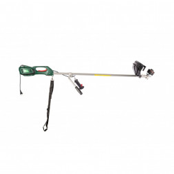 Триммер электрический GT 2500  2500Вт FAVOURITE