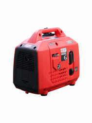 Генератор бензиновый инверторный BR1500i BRAIT