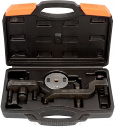 40474 Набор для демонтажа водяного насоса V W  АвтоДело