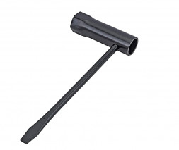 Ключ для бензопилы 16