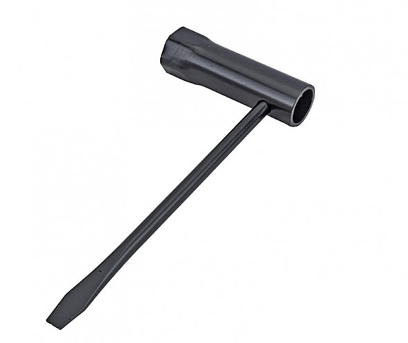 Ключ для бензопилы 16