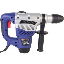Перфоратор ручной электрический SDS-max 1500 Вт (ПР-10/1500) "ДИОЛД"