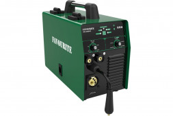 Сварочный аппарат инверторный полуавтомат WM-205MIG FAVOURITE
