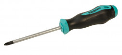 Отвертка WP PH2x300