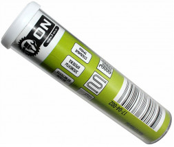 Клей холодная сварка для металла 60 г ON