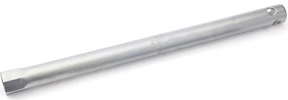 547221 Ключ свечной трубчатый с резиновой вставкой 21х280  &quot;ДТ&quot; (10шт)