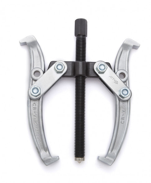 815020 Съемник шарнирный 2-х лапый 200мм