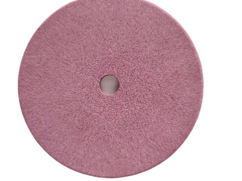 Диск для заточки цепей 100х3.2х10