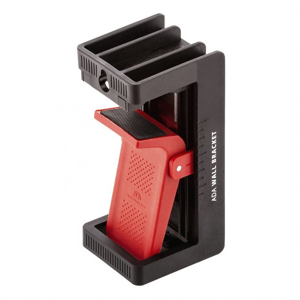 Крепление-зажим ADA WALL BRACET