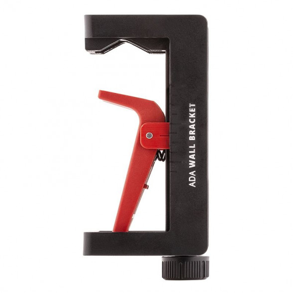 Крепление-зажим ADA WALL BRACET