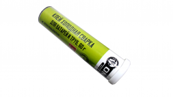 Клей холодная сварка для батарей и труб, 60 г ON