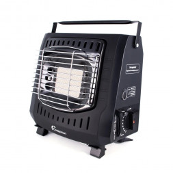 Обогреватель инфракрасный газовый СЛЕДОПЫТ &quot;Этма&quot;/6/