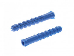 Дюбель-К 12*60