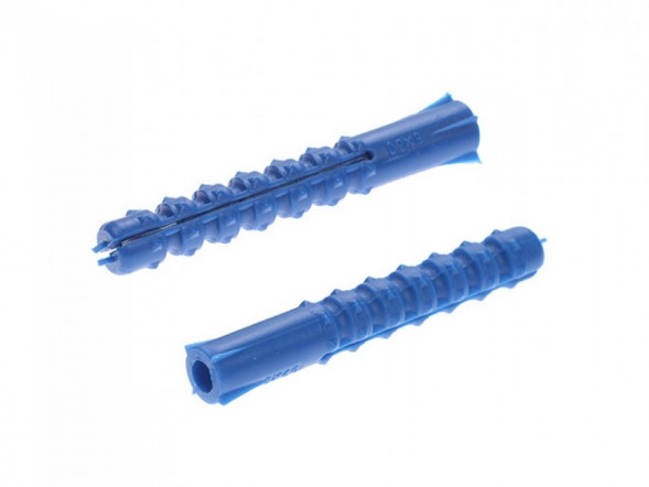 Дюбель-К 12*60