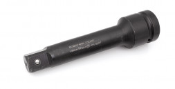 649020 Удлинитель  1&quot; х 200мм (15шт)