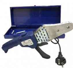 Аппарат для сварки пластиковых труб 800Вт PC EVO 3108 FAVOURITE