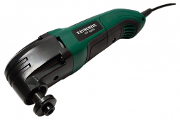 Многофункциональный инструмент (в кейсе)  MF 500P 500 Вт FAVOURITE