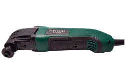 Многофункциональный инструмент (в кейсе)  MF 500P 500 Вт FAVOURITE