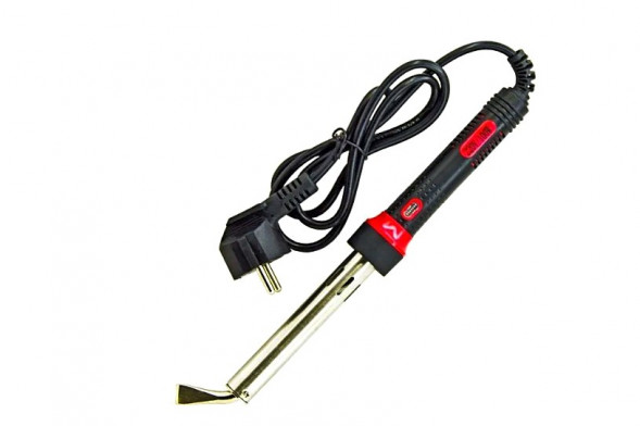 Паяльник 40 Вт &quot;X-PERT&quot;