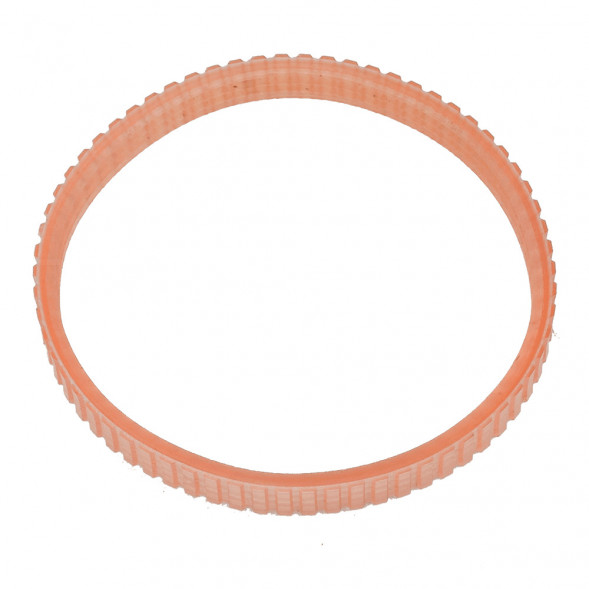 Ремень 110ТС для электрорубанка аналог Makita 1923 (Кач)