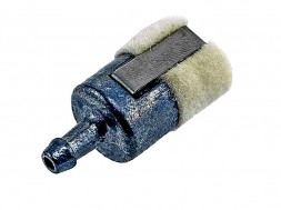 Фильтр топливный (бензопила) 2016 (Италия)