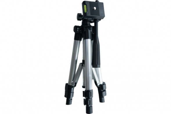 Фото / видео штатив ADA Digit 65