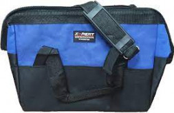 Сумка для инструментов 30х40 SPARKLUX