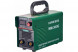 Сварочный инверт. аппарат WM-300IG  10-300А, 5,2кВт, 1,6-5мм ПВ60% FAVOURITE