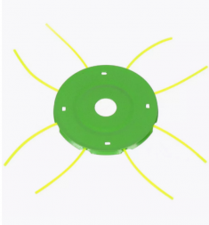 Катушка д/триммера FBT M8-3  FAVOURITE