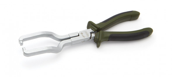 828001 Клещи для разъемов топливного фильтра (10шт)