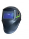 Маска сварочная Хамелеон Ф8 Digital , DIN 3/4-8/9-13, 100х60мм, коробка FAVOURITE