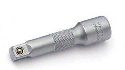 619002 Удлинитель 3/8&quot; х 75мм (50шт)