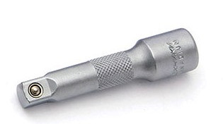 619002 Удлинитель 3/8&quot; х 75мм (50шт)