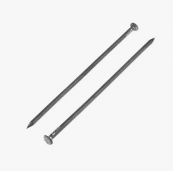 Гвозди строительный, ГОСТ4028-63 8х300 (5кг) Реч МЗ