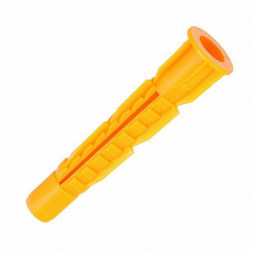 Дюбель FIX 12х60