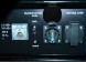 Генератор бензиновый BR 9000-CU(Е) (9кВт/ 8,5кВт) медная обмотка,электро/руч запуск BRAIT