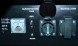 Генератор бензиновый BR 9000-CU(Е) (9кВт/ 8,5кВт) медная обмотка,электро/руч запуск BRAIT