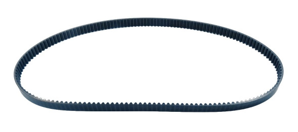 Ремень 354-3GT-9 для аналог Makita, ЛШМ-9403 (новинка) (Кач)
