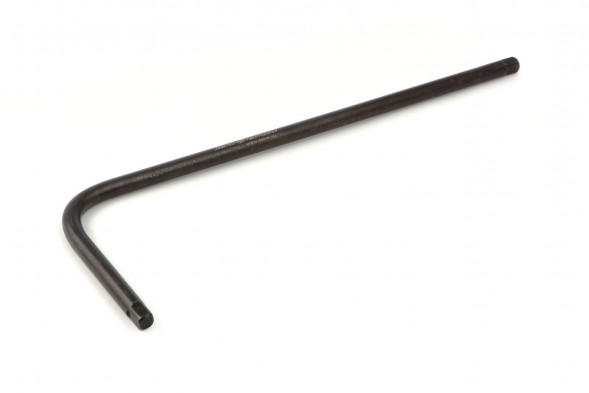 628084 Вороток L-образный 1/2  450 мм