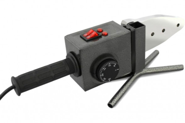 АППАРАТ ДЛЯ СВАРКИ ПЛАСТИКОВЫХ ТРУБ Вт 2100 PC 3121 PC 3121 FAVOURITE