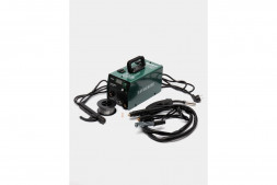 Сварочные инверторные полуавтомат аппарат WM-201MIG  200А, 1кг FAVOURITE