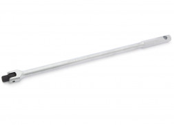 628360 Вороток шарнирный 600 мм 1/2&quot;