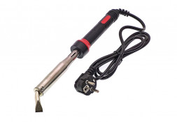 Паяльник 100 Вт &quot;X-PERT&quot;