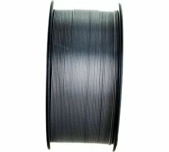 Проволока омедненная ER70S-6 0,8х1кг BRAIT