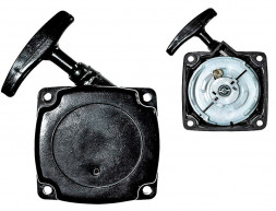 Стартер триммера 36/40 Форте