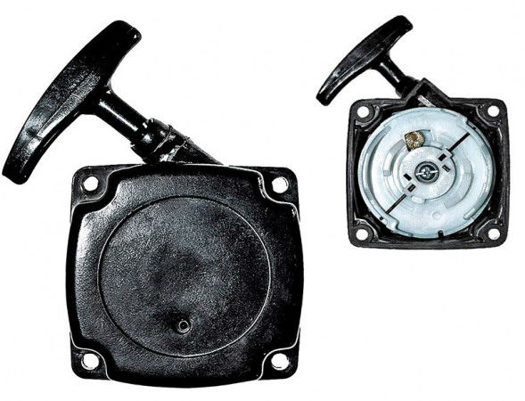 Стартер триммера 36/40 Форте