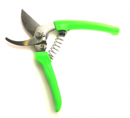 Секатор &quot;SPARKLUX&quot; S8, 180мм (XP-1209)