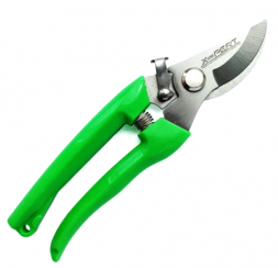 Секатор &quot;SPARKLUX&quot; S8, 180мм (XP-1209)